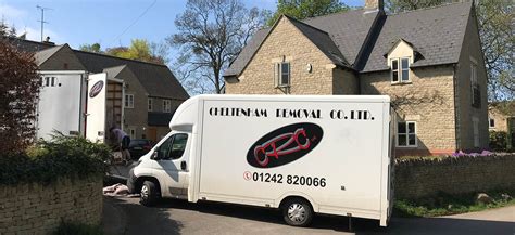 cheltenham removals|aardvark removals cheltenham.